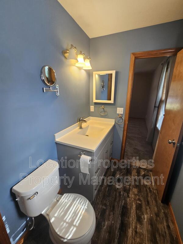 4104 Saddlehorn Drive, rental photo 10