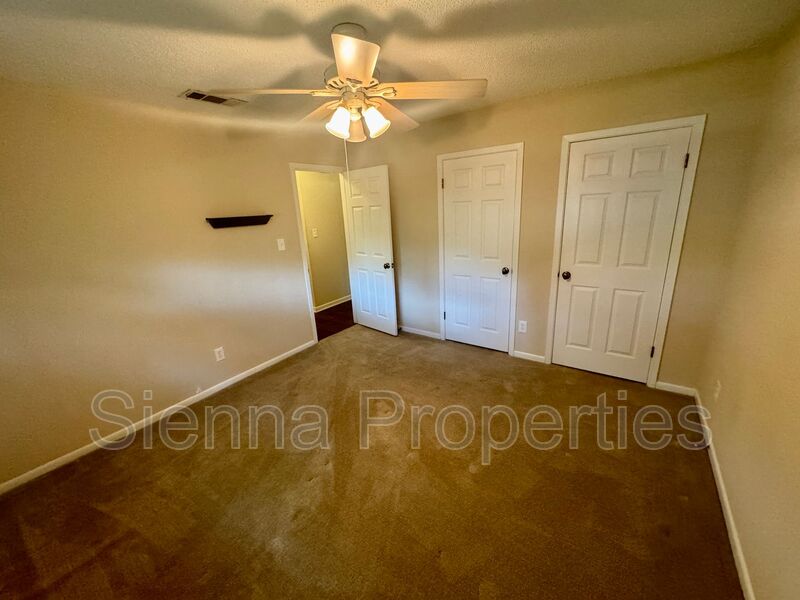 photo of rental property