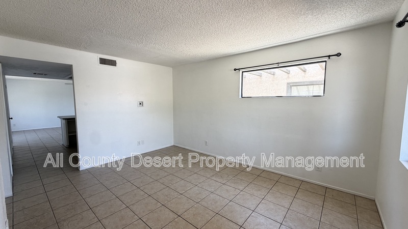 Main Rental Photo 6