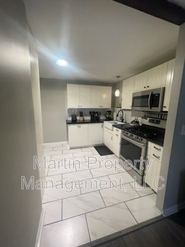 North Reading Condo: 40 Main Street, North Reading - 10