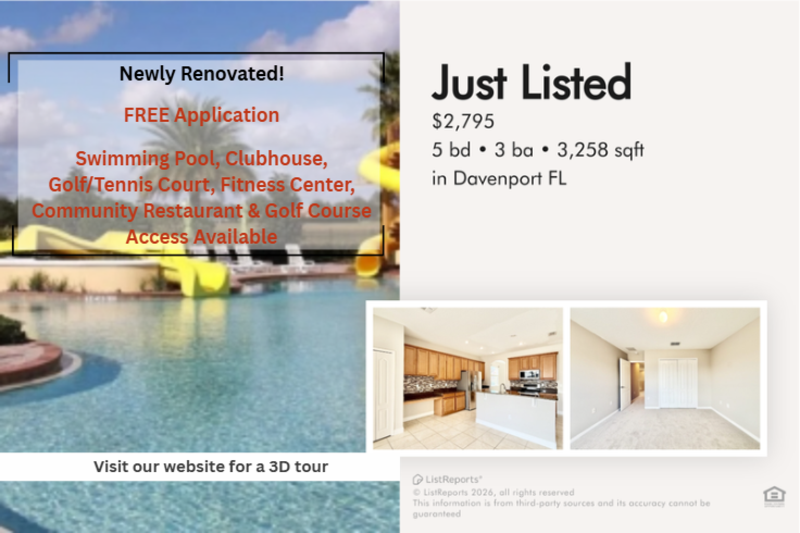 Davenport House: 593 Fairhaven Drive