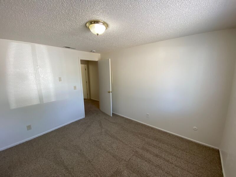 photo of rental property