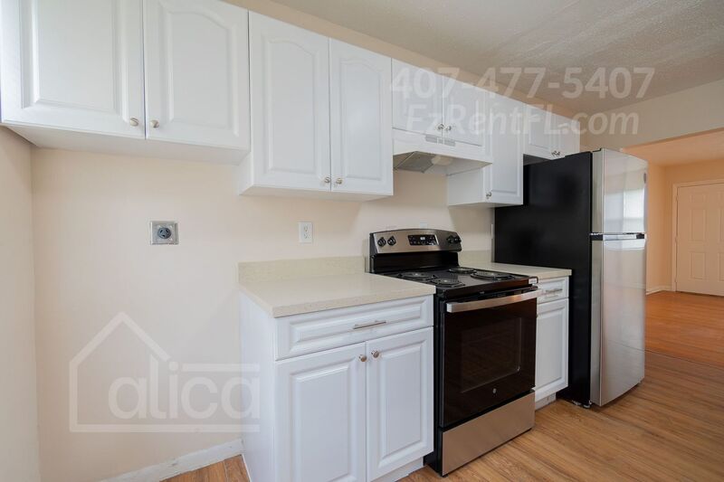 West Palm Beach Condo: 610 6th St