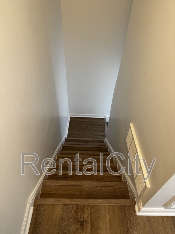 photo of rental property