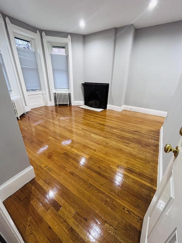 1 Bedroom Apartment – 259 West Baltimore Pike - 2 , Clifton Heights, PA