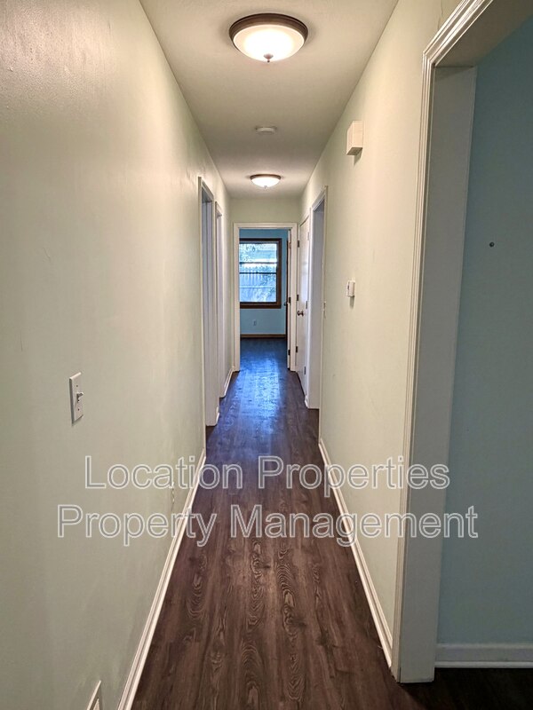 2234 Ohio Street, Lawrence, Kansas rental photo 18 of 26