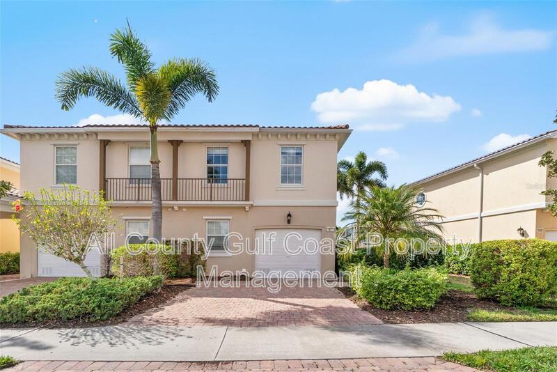 Main image for 1418 BURGOS DR