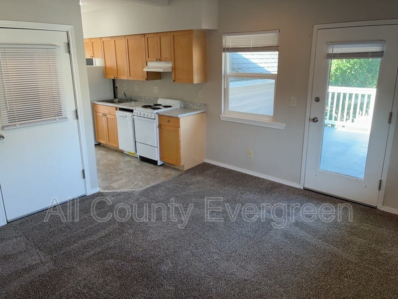 Main Rental Photo 3