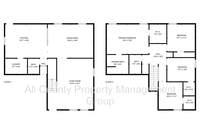 Main Rental Photo 22