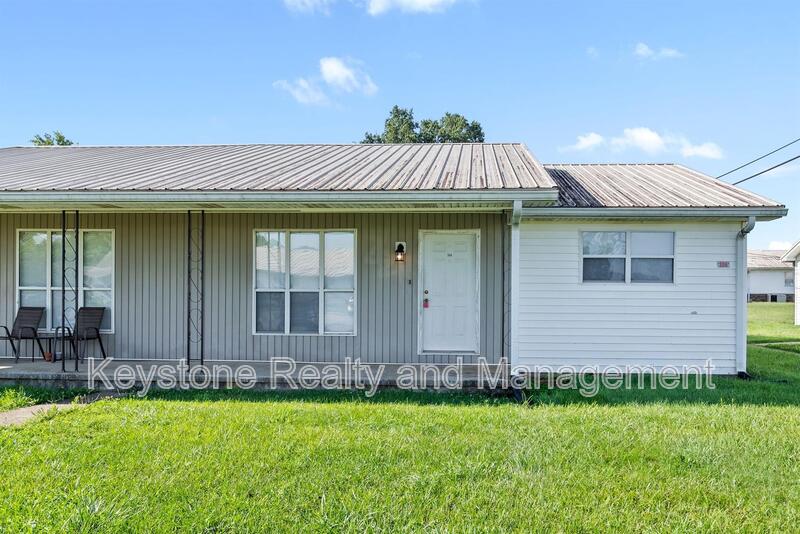 Oak Grove Condo: 306-901 Thompsonville Lane