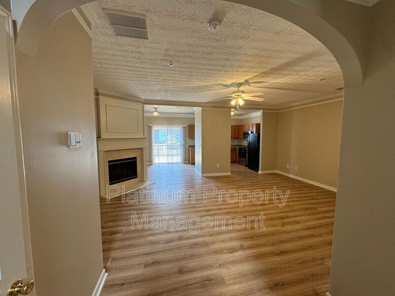 photo of rental property