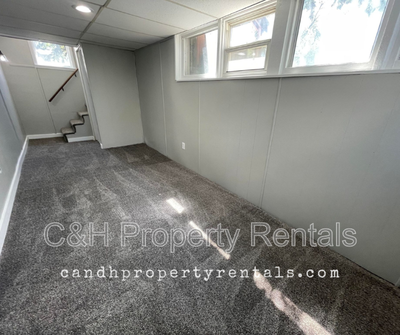 Billings Condo: 517 Broadwater Avenue - 2