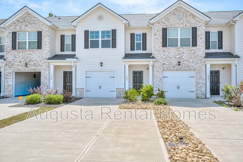 Hephzibah House: 3504 Firestone Drive