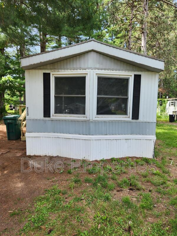 Pennellville House: 681 County Rt. 54