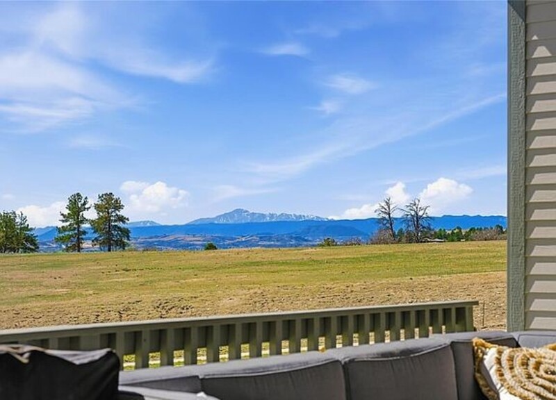 Main Rental Photo 11