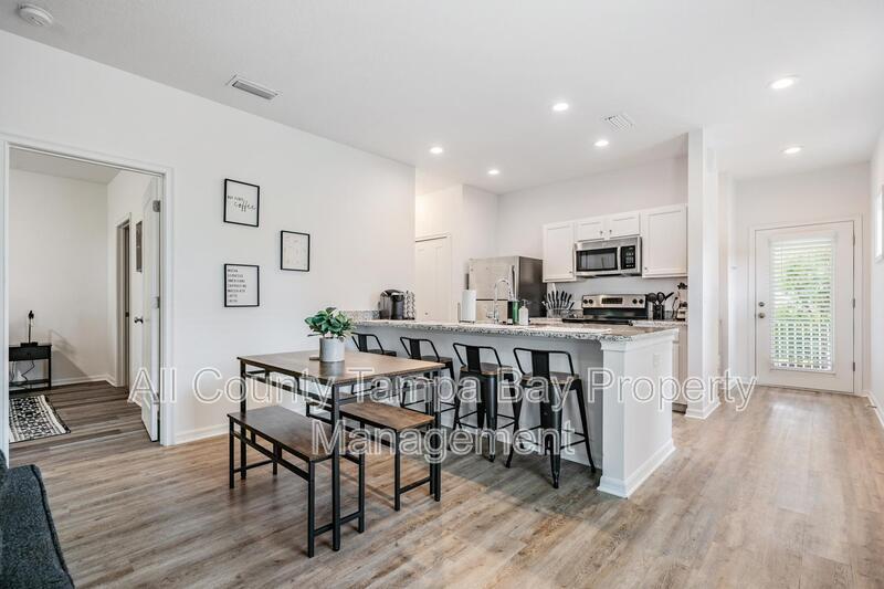 Tampa Condo: 2604 N Highland Ave