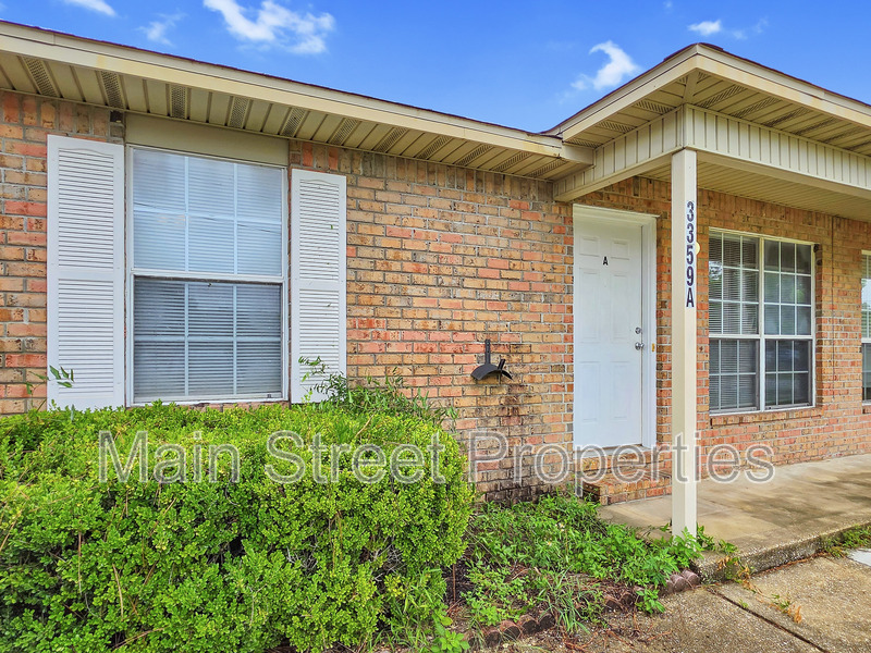Gulf Breeze Condo: 3359 Greenbriar Circle