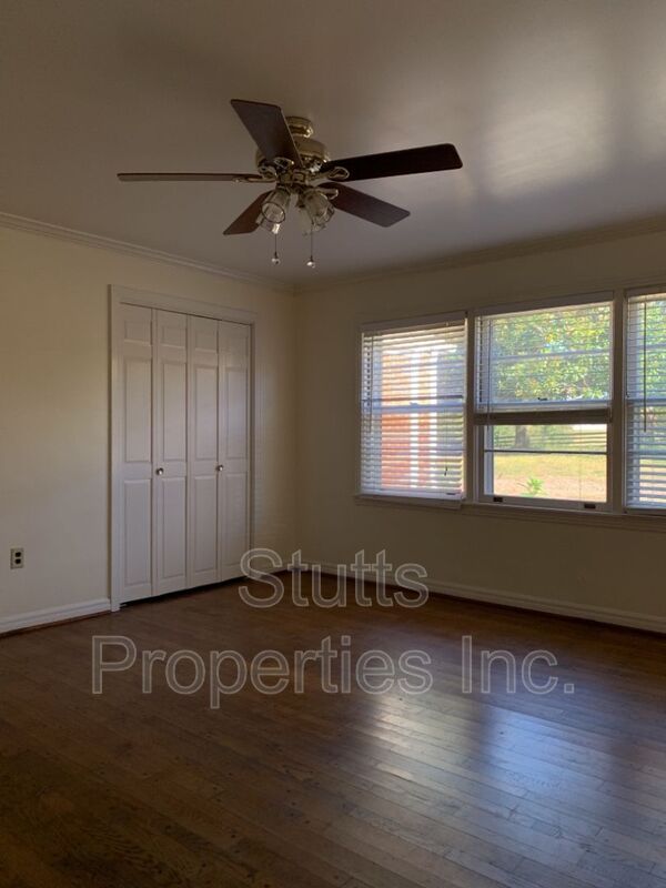 photo of rental property