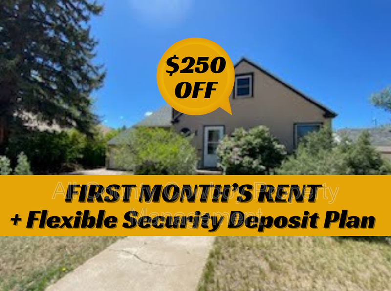 Main image for 310 S. 12th St.