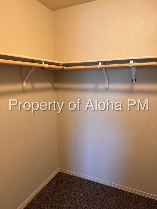 photo of rental property