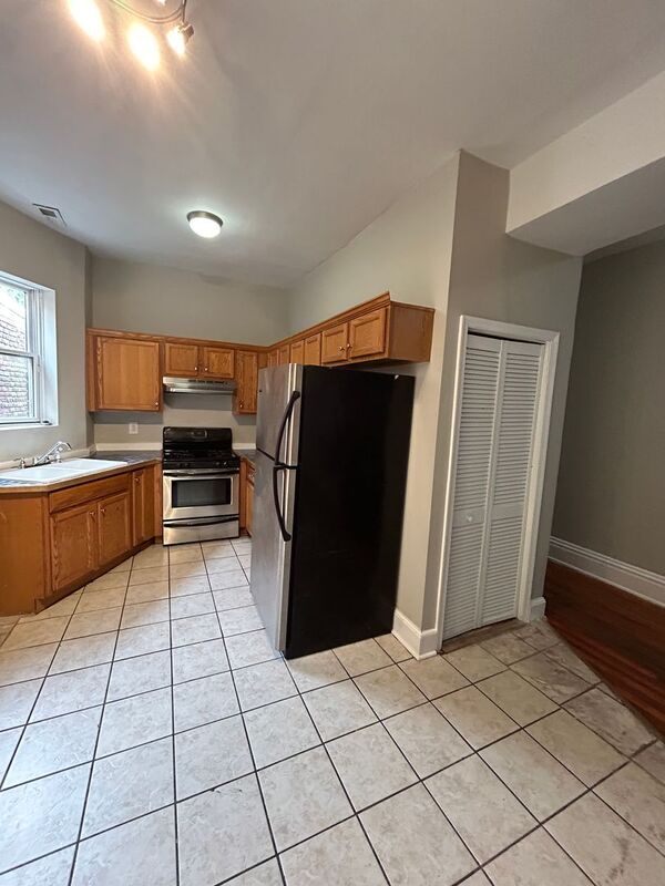 photo of rental property