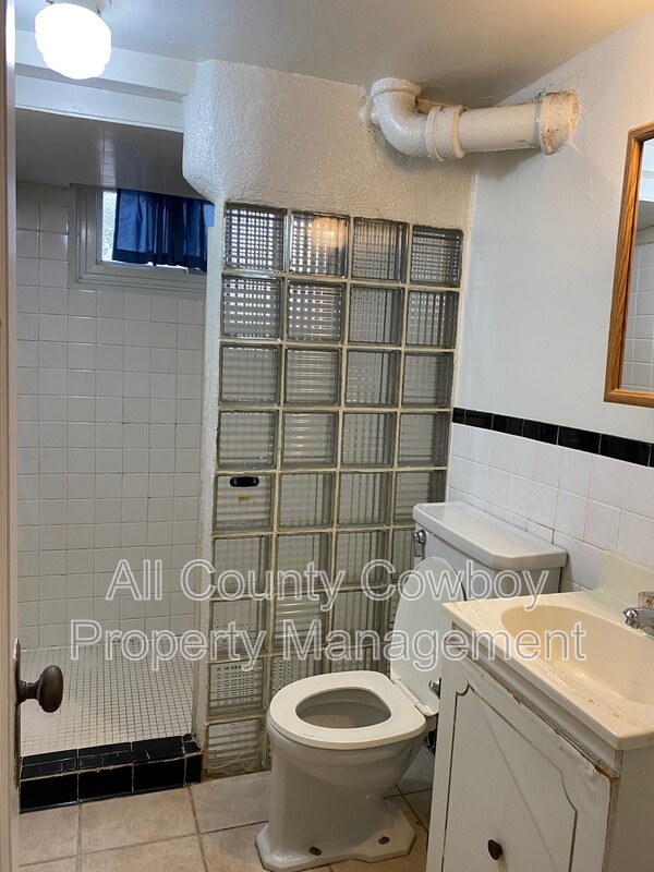 Main Rental Photo 6