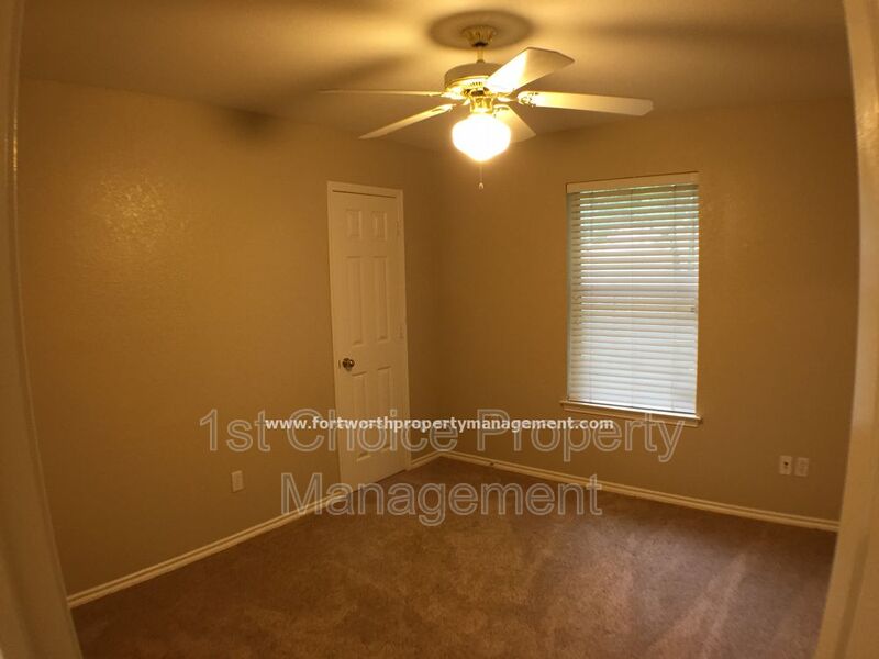 photo of rental property