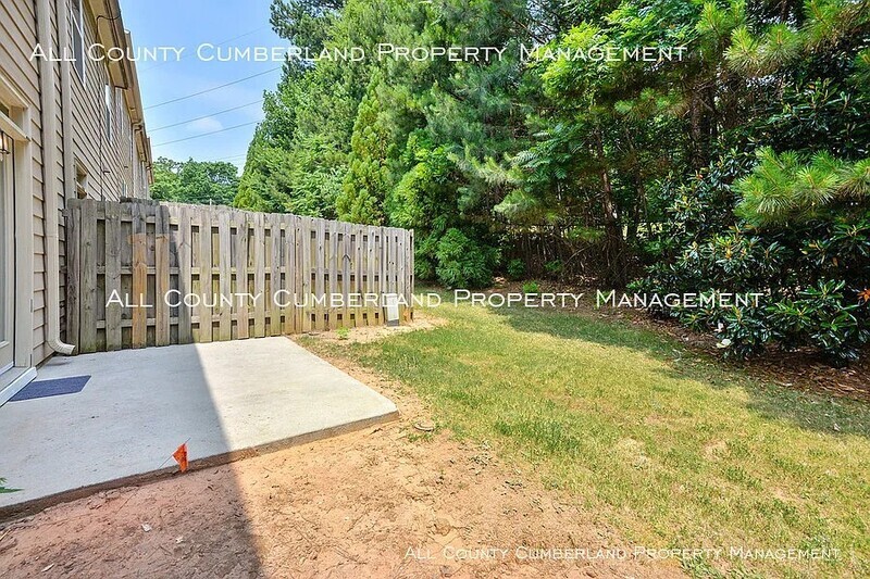 Main Rental Photo 22