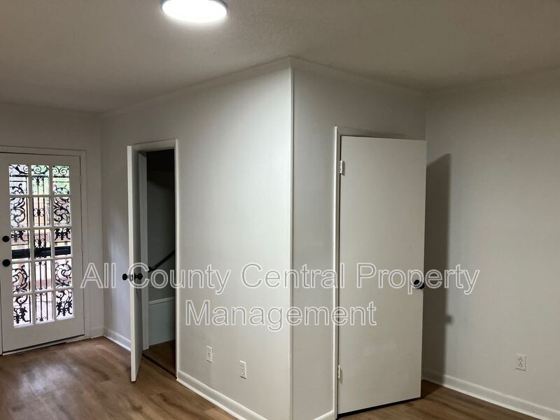 Main Rental Photo 7
