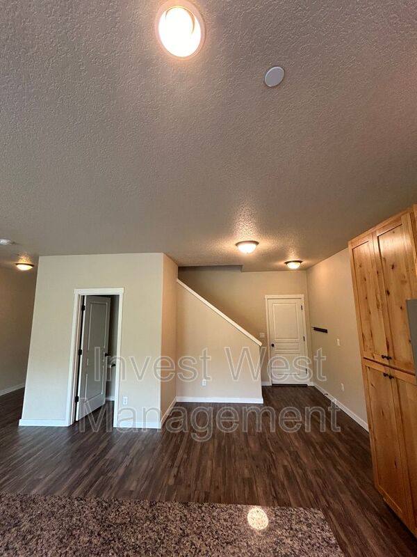 photo of rental property