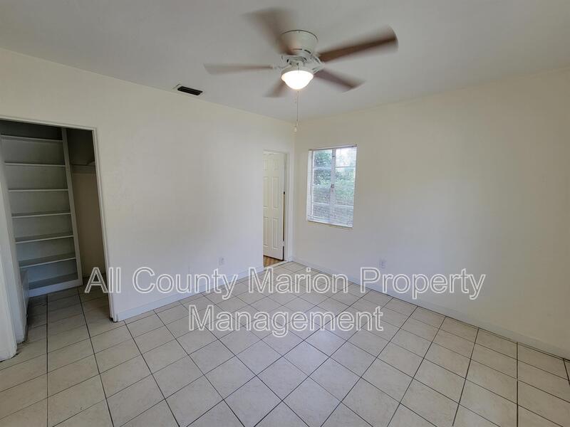 Main Rental Photo 7