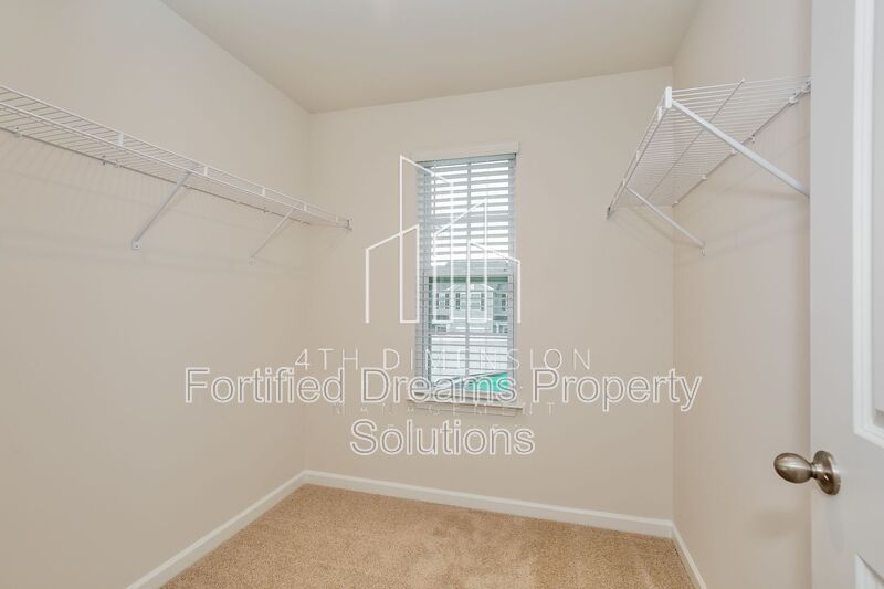 photo of rental property