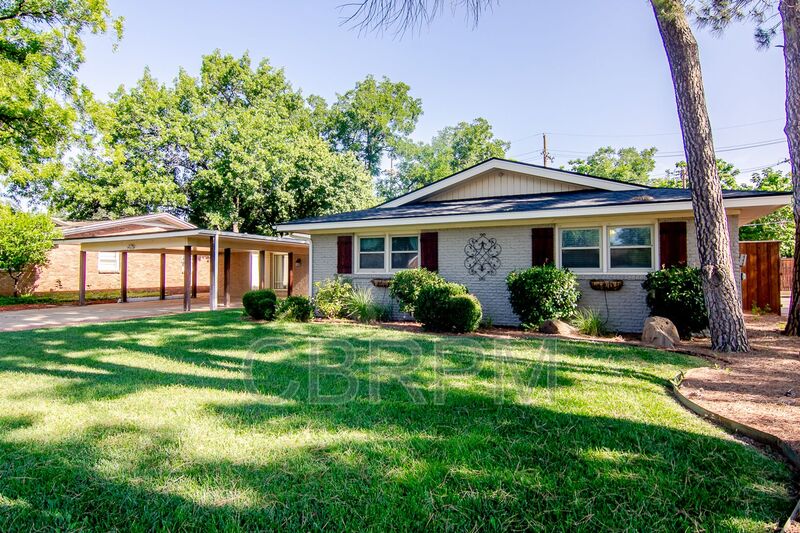 Properties Coldwell Banker Residential Property Management