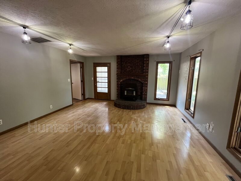 photo of rental property