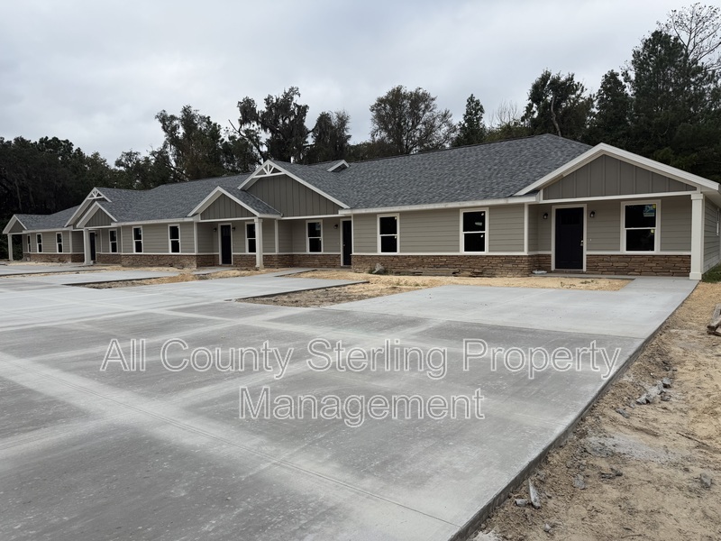 Main image for 218 SW Tigerview Glen 1-6