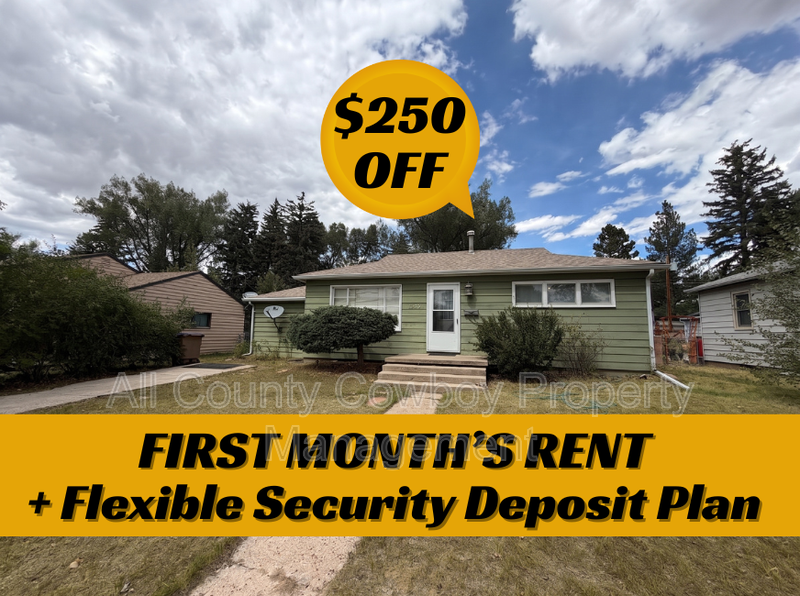 Main image for 1407 Ord St