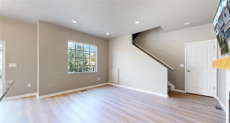 Main Rental Photo 2