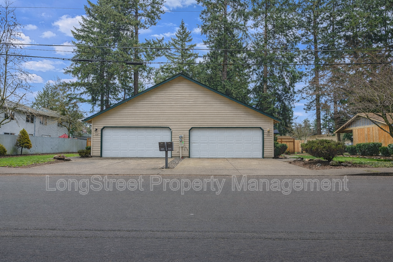 Portland Condo: 434 NE 176th Ave