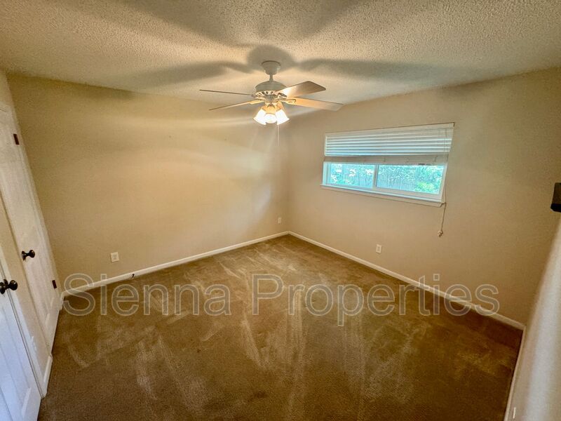 photo of rental property