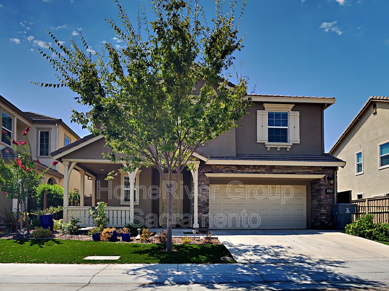 Request a Viewing for 5236 Levison Way Tenant Turner