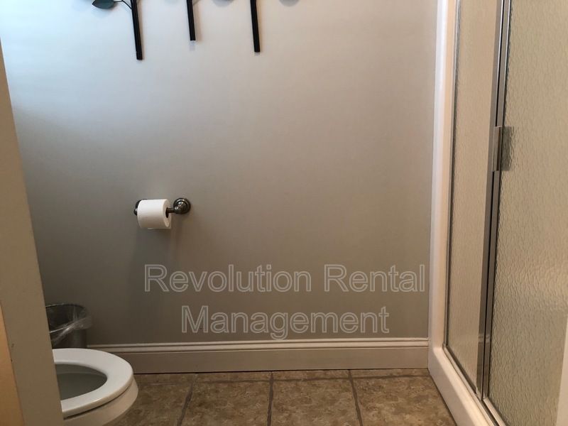 120 Village Cir Ste 103 Suite D Senoia GA 30276-3374 - Photo 7