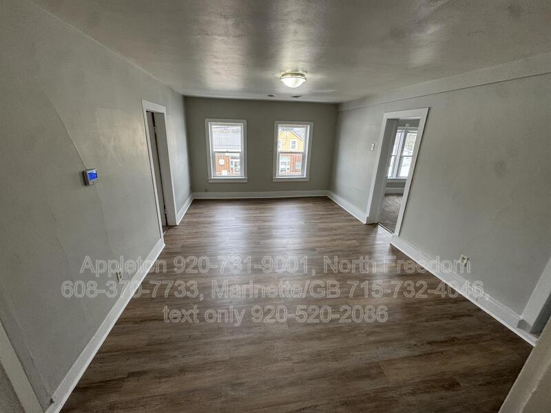 Potter Condo: 201 Central Street Unit D