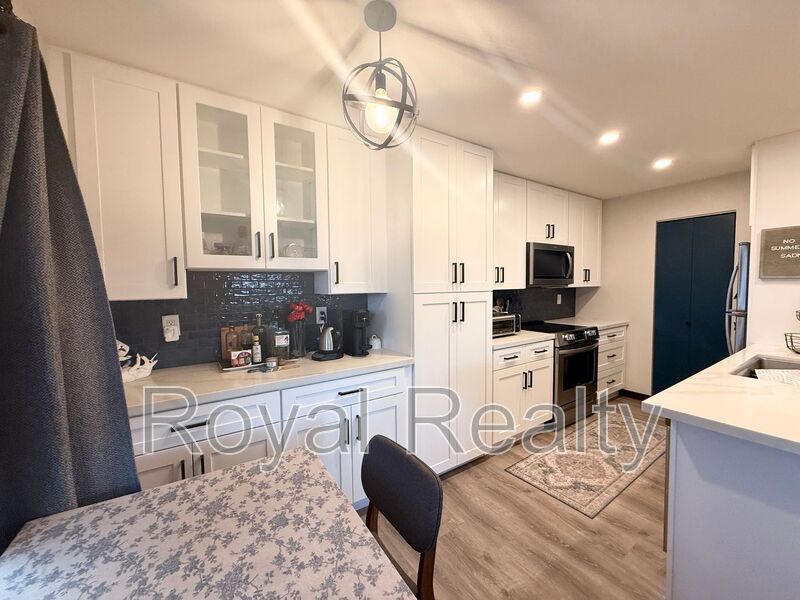 Wailuku Condo: 17 Kopi Lane