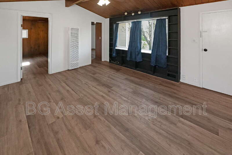 El Sobrante Condo: 950 Kelvin