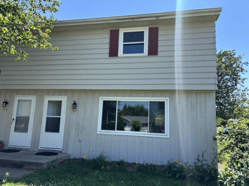 Appleton Condo: 3601 East Crestview Drive