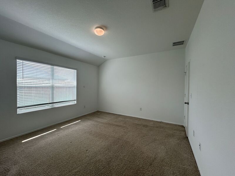 photo of rental property