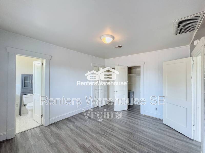 photo of rental property