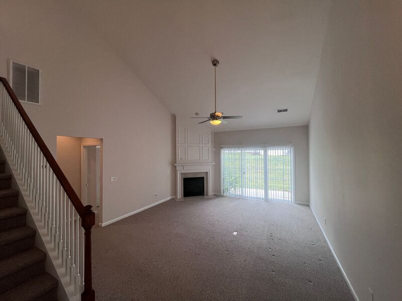 photo of rental property