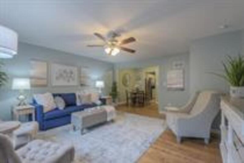 Kansas City Condo: 4104 Clark Ave - 4