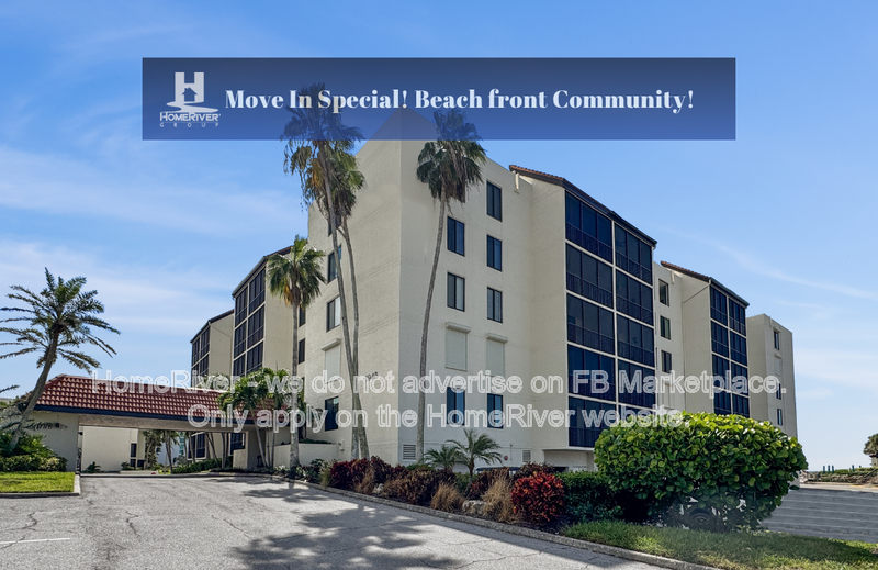 Longboat Key Condo: 1945 Gulf Of Mexico Dr